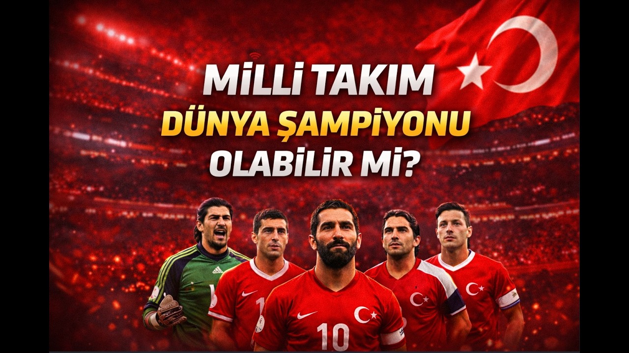 23.02.2026 Live -Hedef Zirve! Türkiye Rüya Takımıyla Klasman Atlıyoruz | psbizbize türkiye efootball