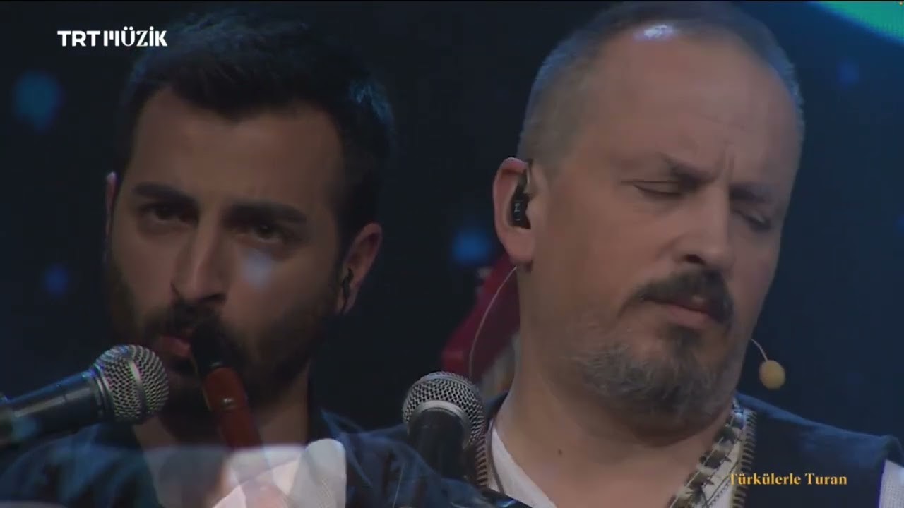 Kerkük’ün Zindanı / Erdem Özdemir 