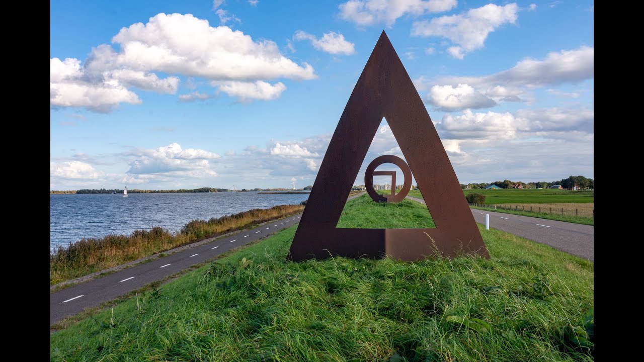 Atelier Lixenberg Dronten NL
