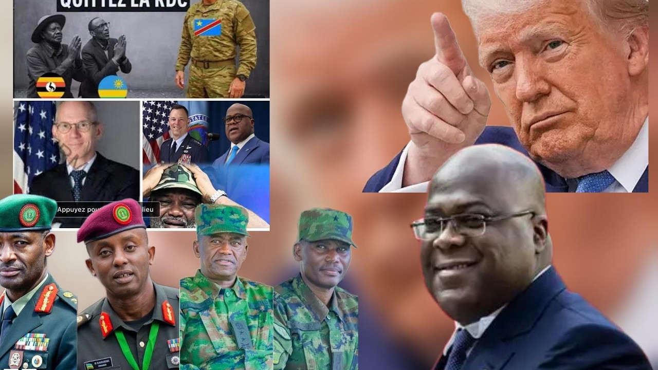 #NOBLE_MARARA#KAGAME_TRUMP BYAKAZE