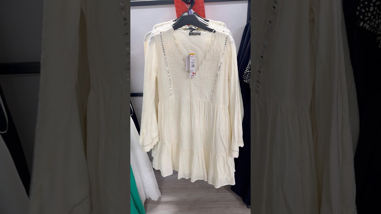 &diams;️F&F(TESCO)&diams;️SALE SALE SALE&diams;️AMAZING REDUCTIONS ON WOMENS CLOTHING🔹AUGUST 2025&diams;️