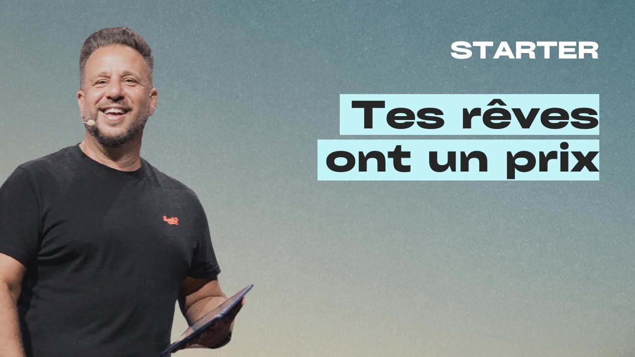 Une famille ne se souhaite pas, elle se construit
