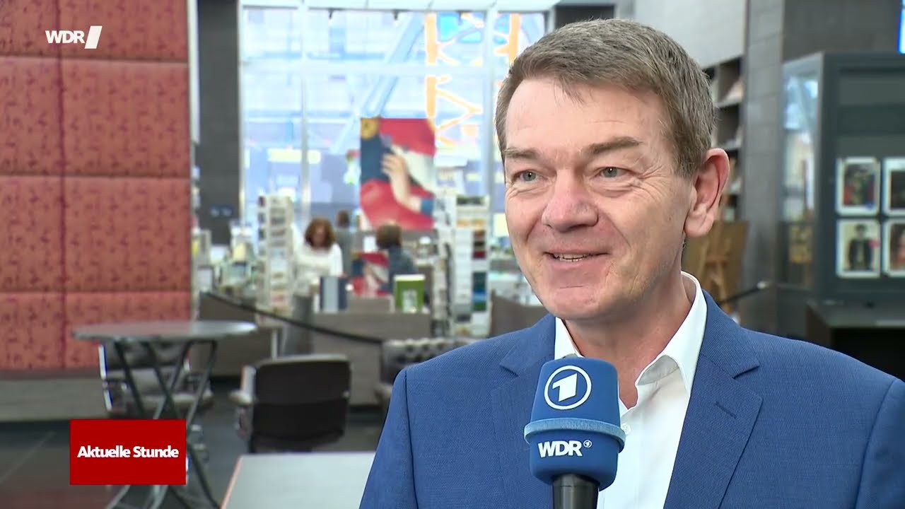 J&ouml;rg Sch&ouml;nenborn wird Tagesthemen-Moderator (2026)