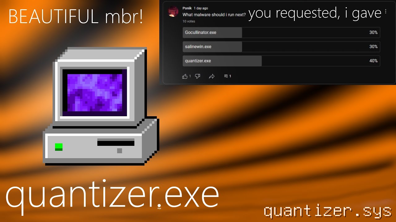 quantizer.exe