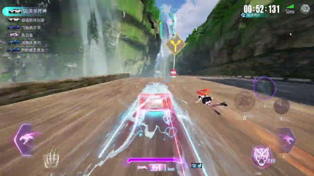 2026 03 13 07 11 28
