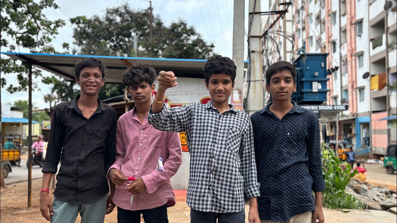 Money prank 😂🤣