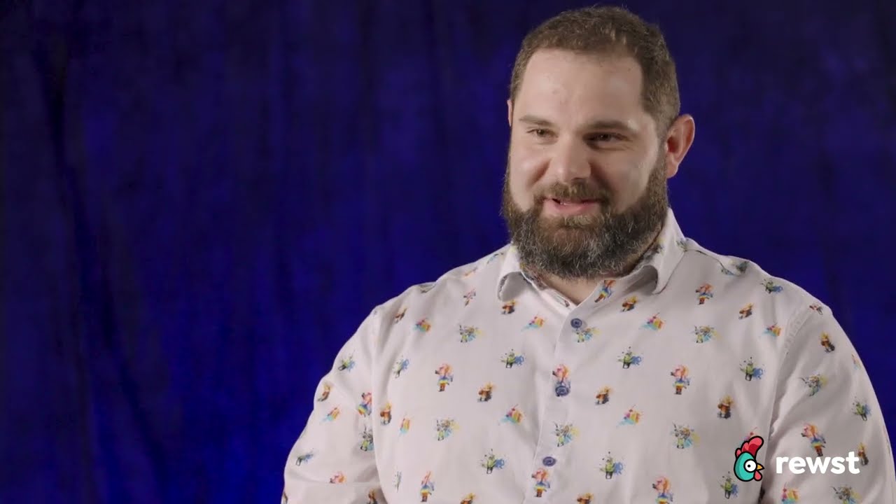 How Forthright improves MSP maturity and EBR with automation