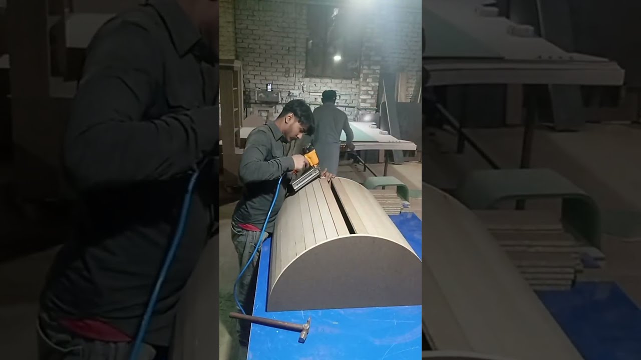 #solid #furniture #new design #Naseer would technical# #Naseer technical #new t furniture