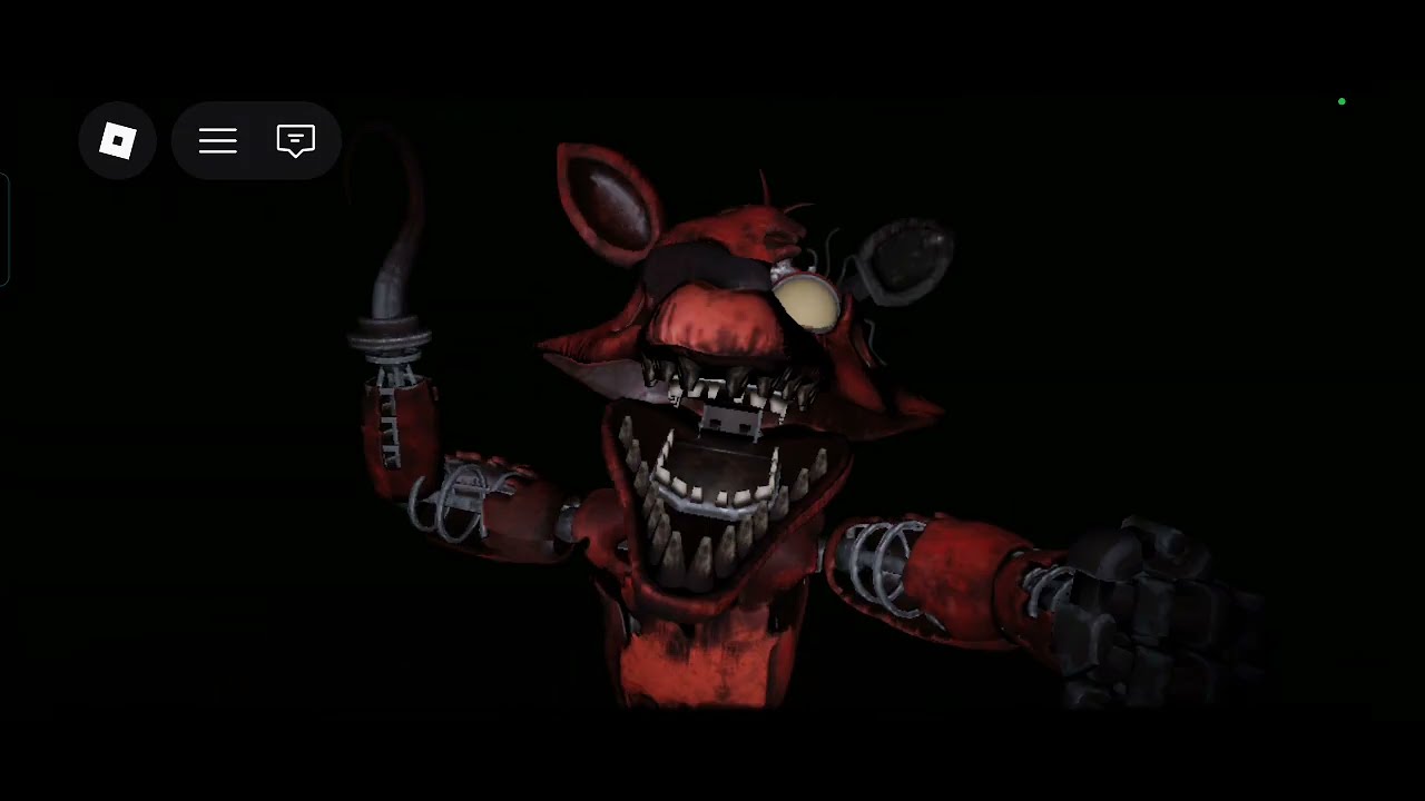 FNaF EN