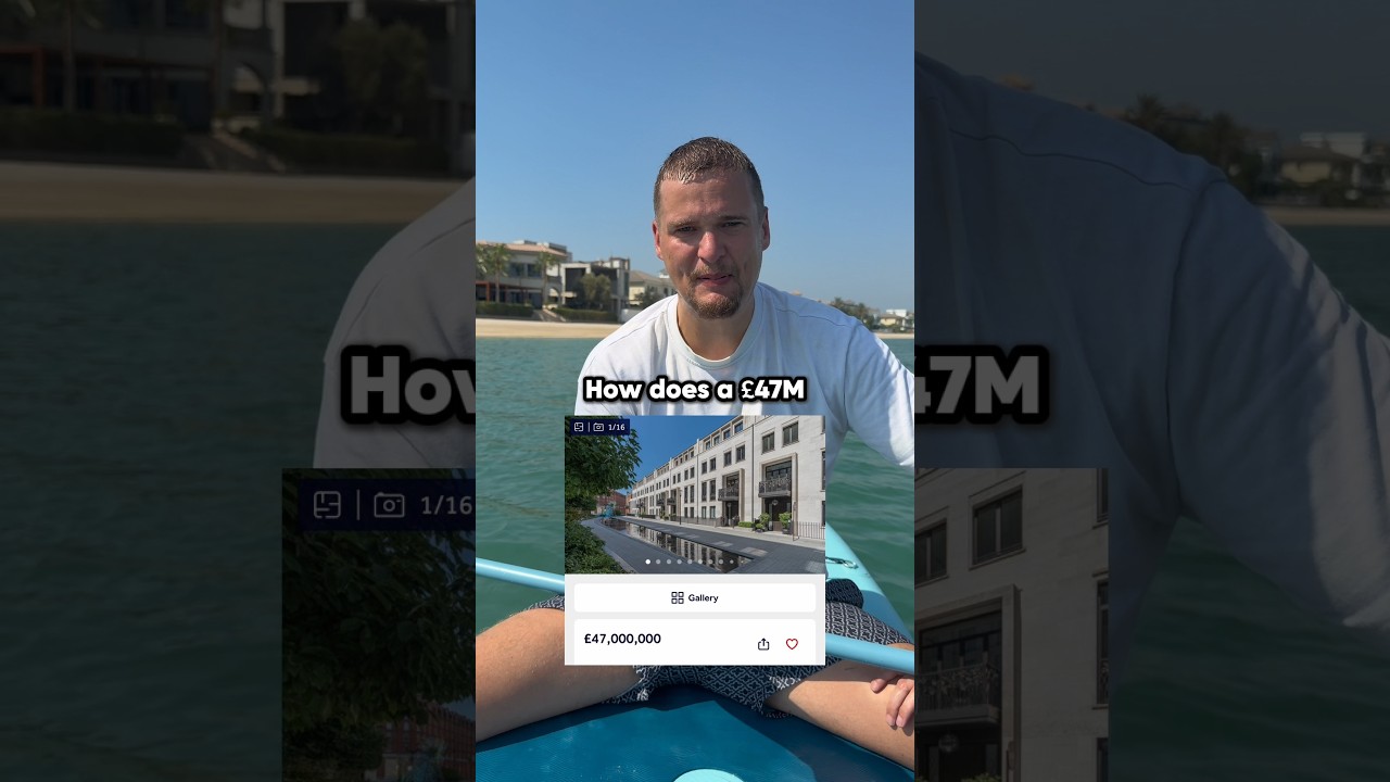 Почему муниципальный налог не работает