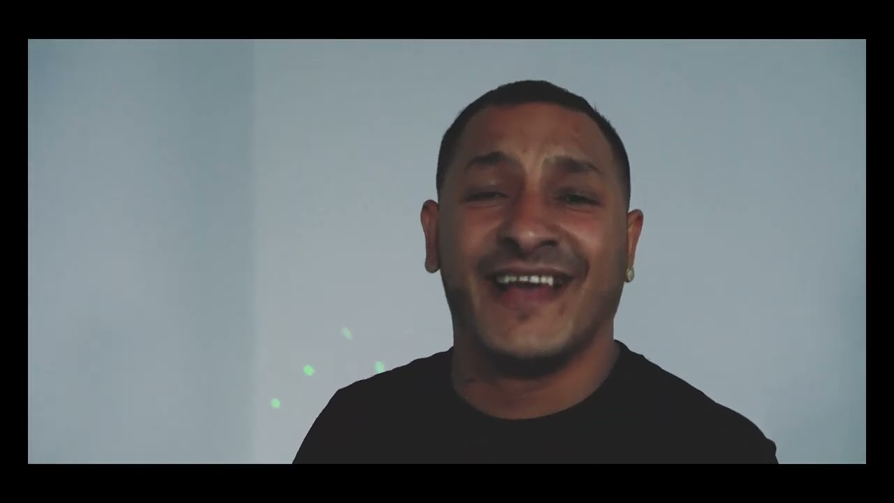 G-mekenzi❤️ Mix sladakov❤️(šunen man romale- mijre čave cerpinen)🎥🎥(video klip)