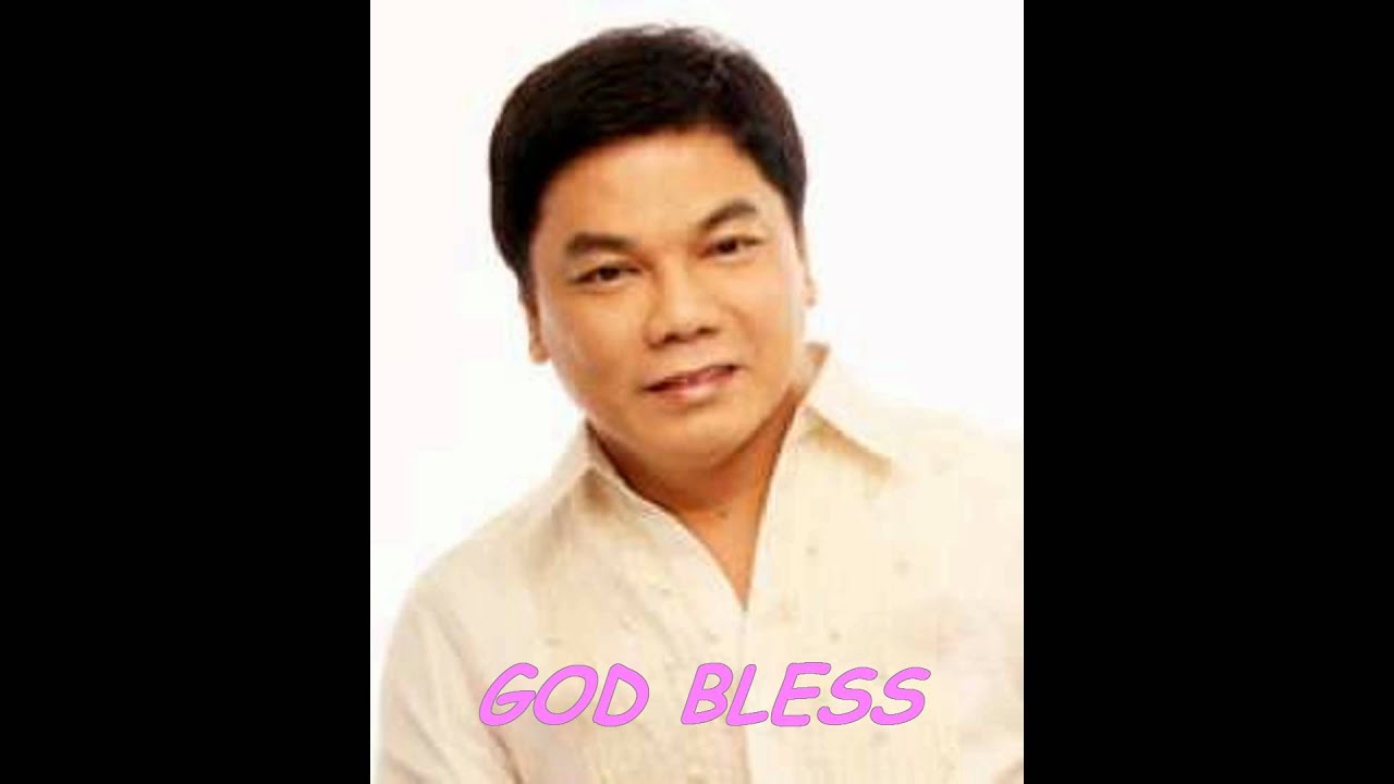 WHEN WORDS HURT YOU - PASTOR ED LAPIZ