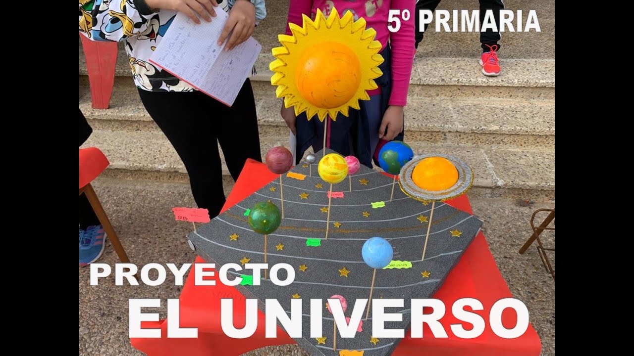 PROYECTO 