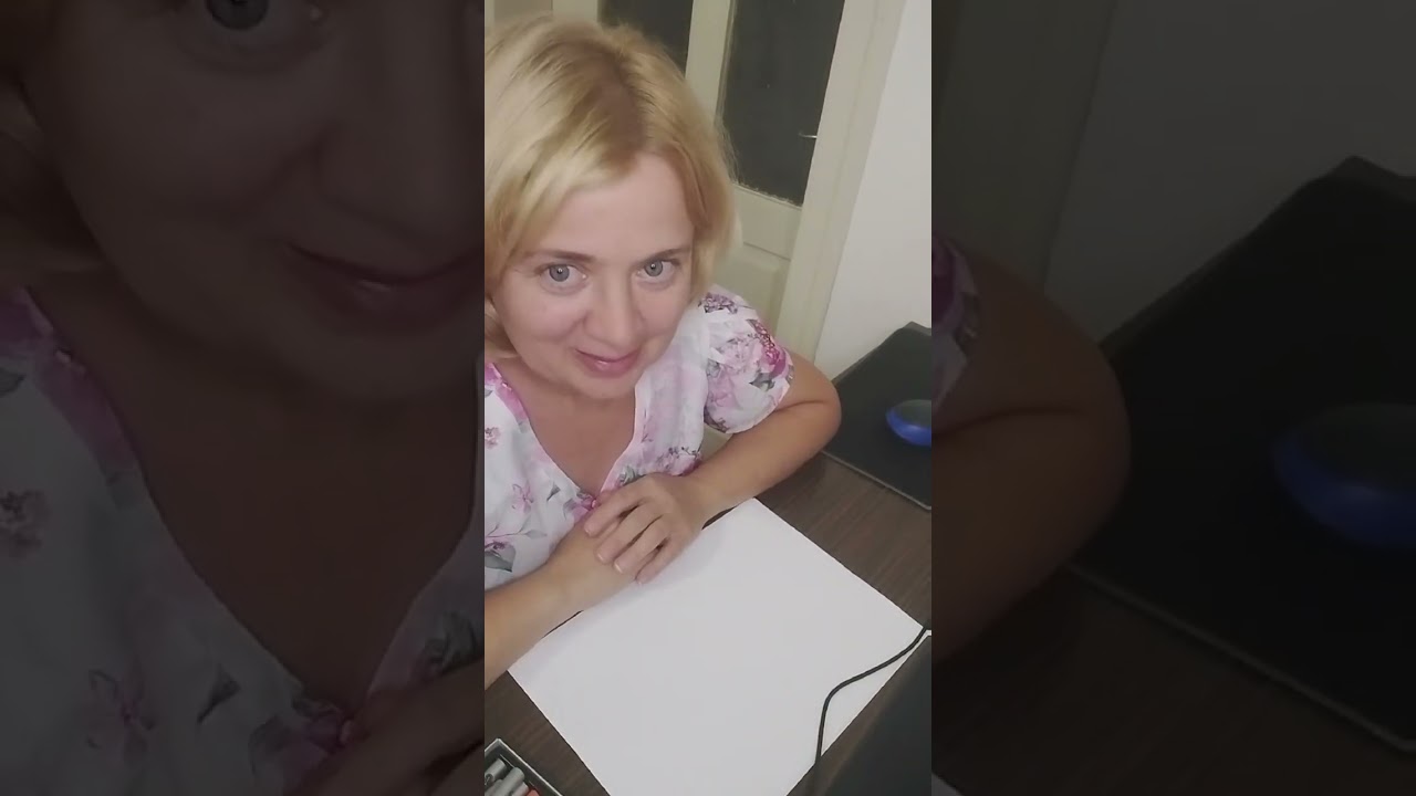 Заняття з психологом. Дитячий садок 34. м. Херсон