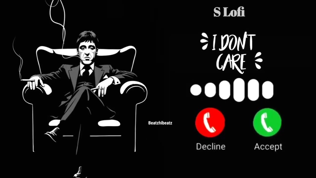 Message Ringtone Notification Ringtone//SMS Ringtone | Best SMS Ringtone | Viral Ringtone