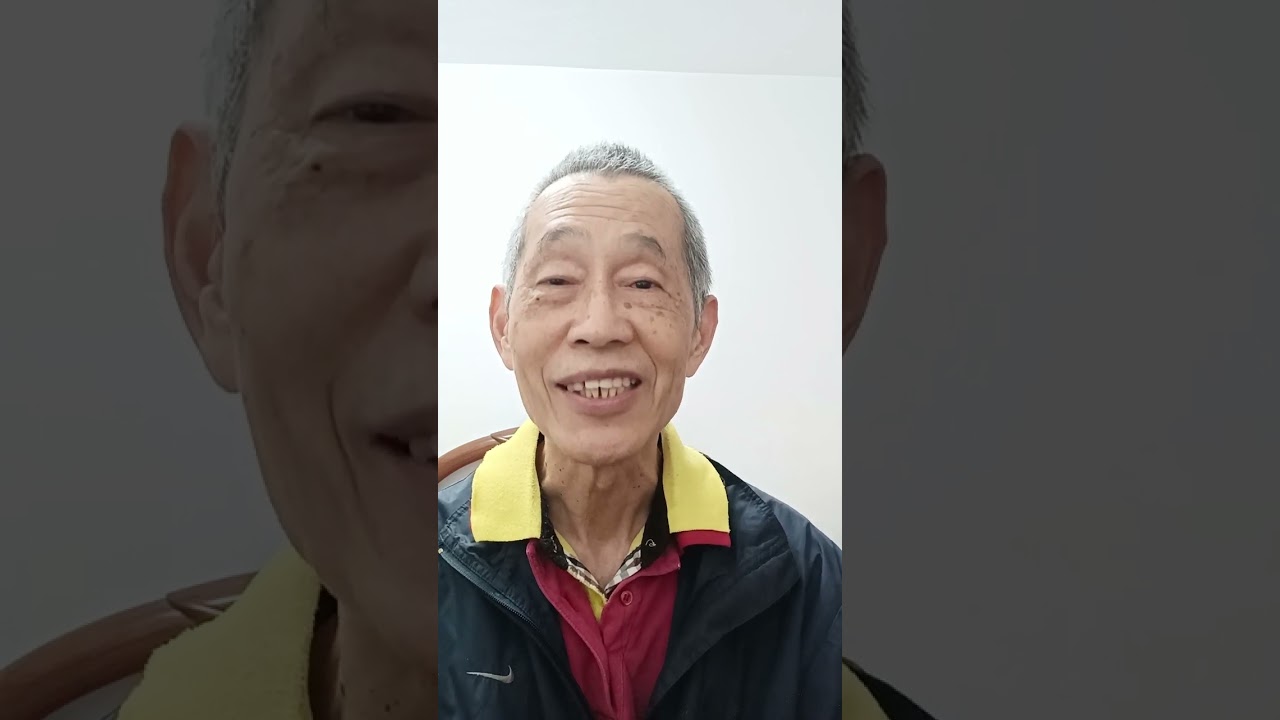 2026年2月28日