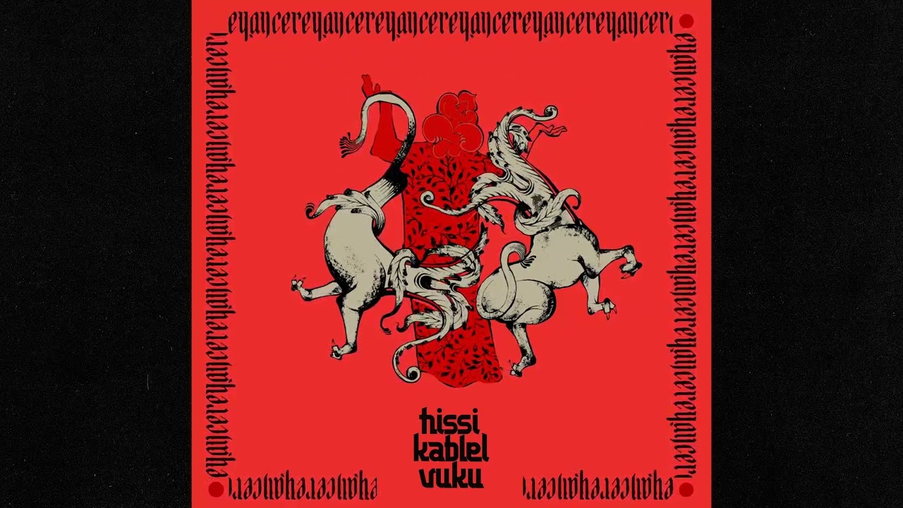 Hissikablelvuku - 