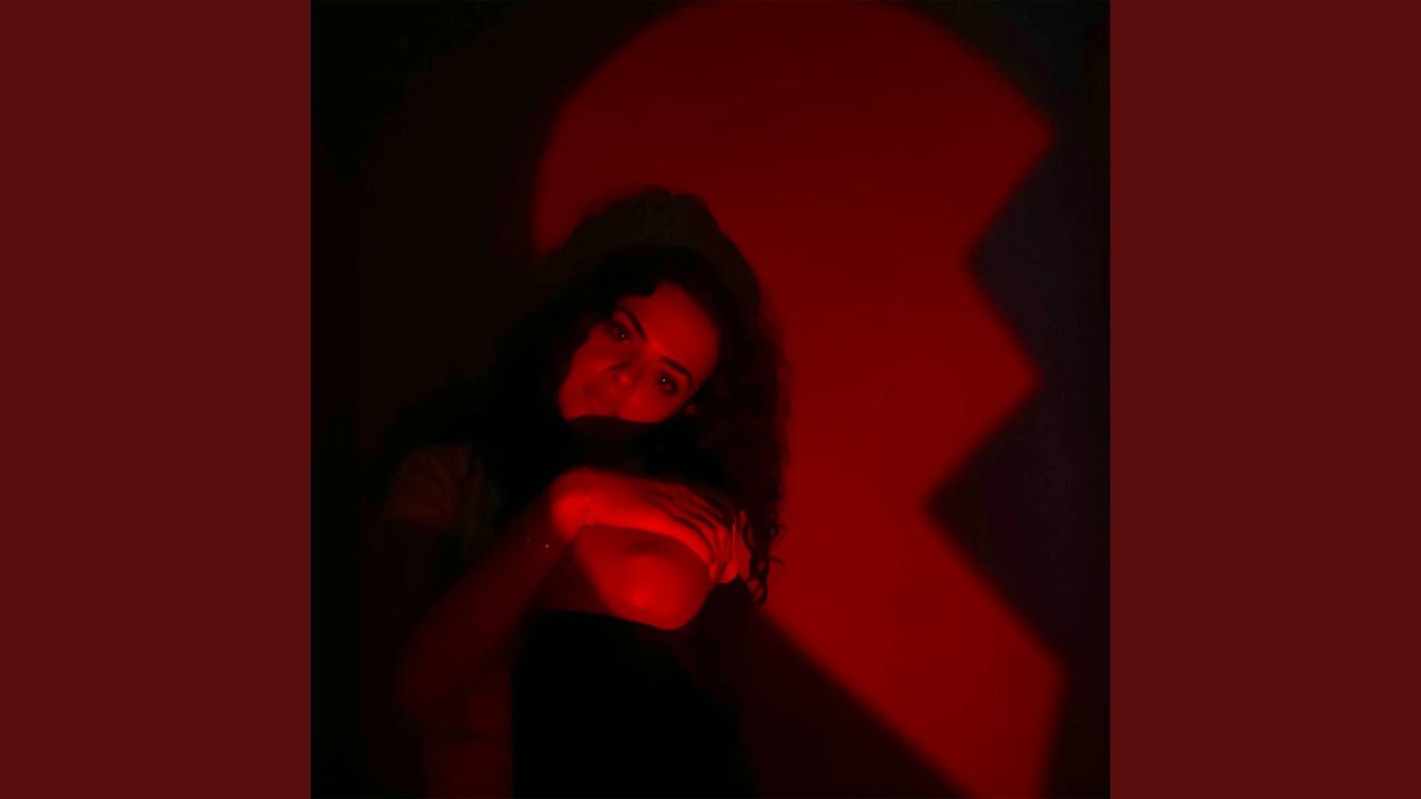 Pain Of Love