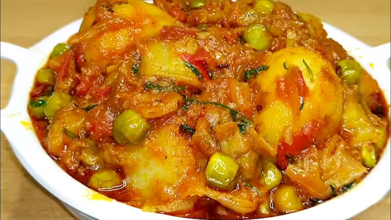 নিরামিষ এই বাঁধাকপির স্বাদ ১বার খেলে ৩দিন অব্দি জিভে লেগে থাকবে/Cabbage recipe 