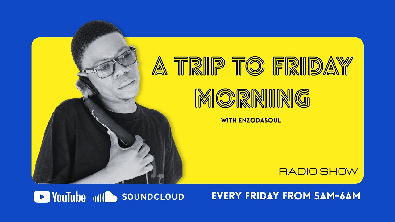 A Trip To Friday Morning 002