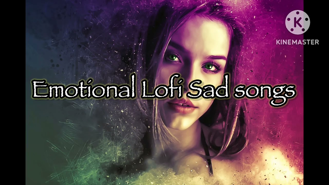 #sad #mood #crushquotes #crush #love #lovememes #omgpage #quotes #sadedit #loveedit #viral #cute