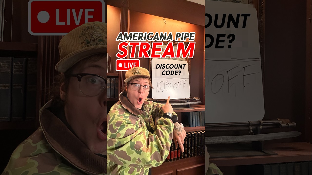 DISCOUNT CODE IN THE LIVE JOIN QUICK