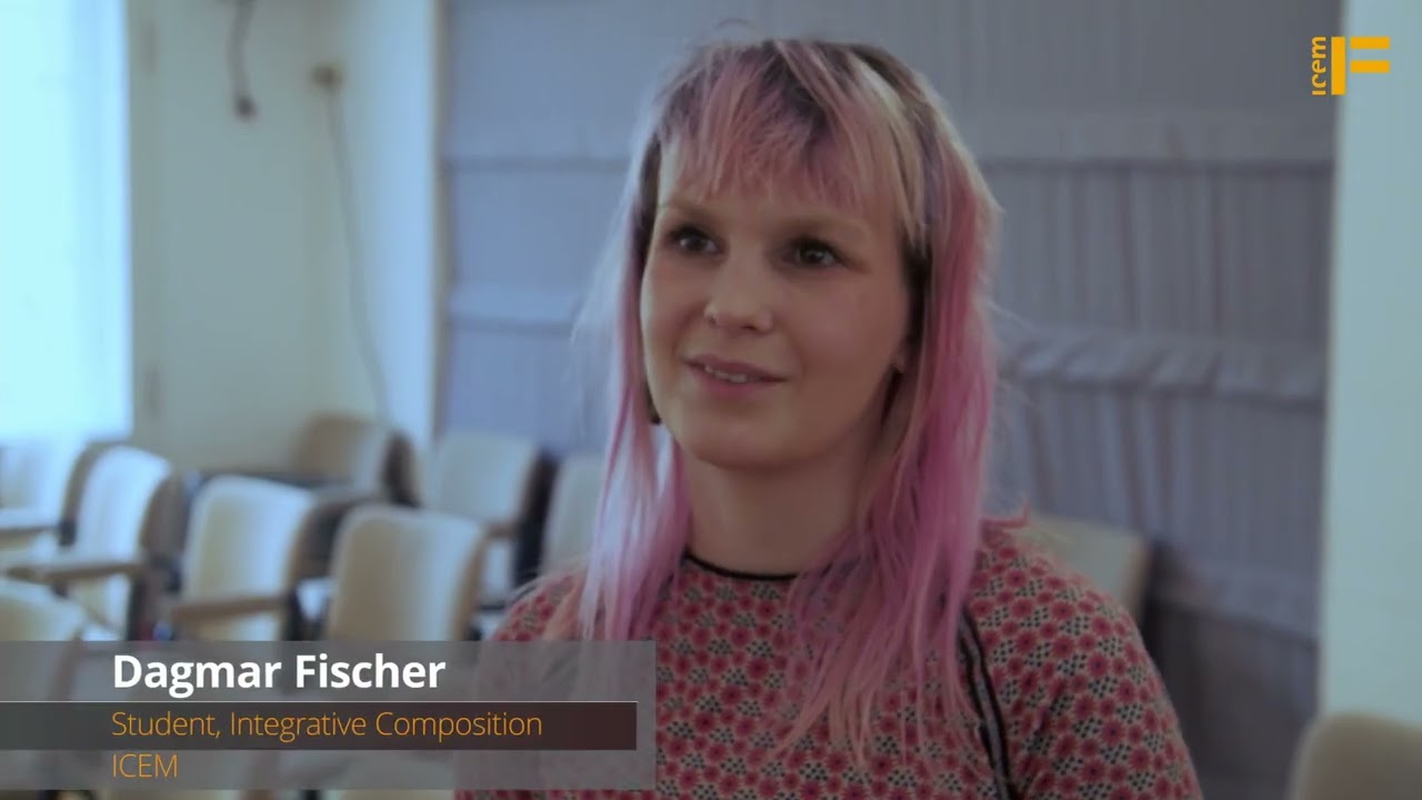 50 years of electronic music and audiovisuals at the folkwang university of the arts