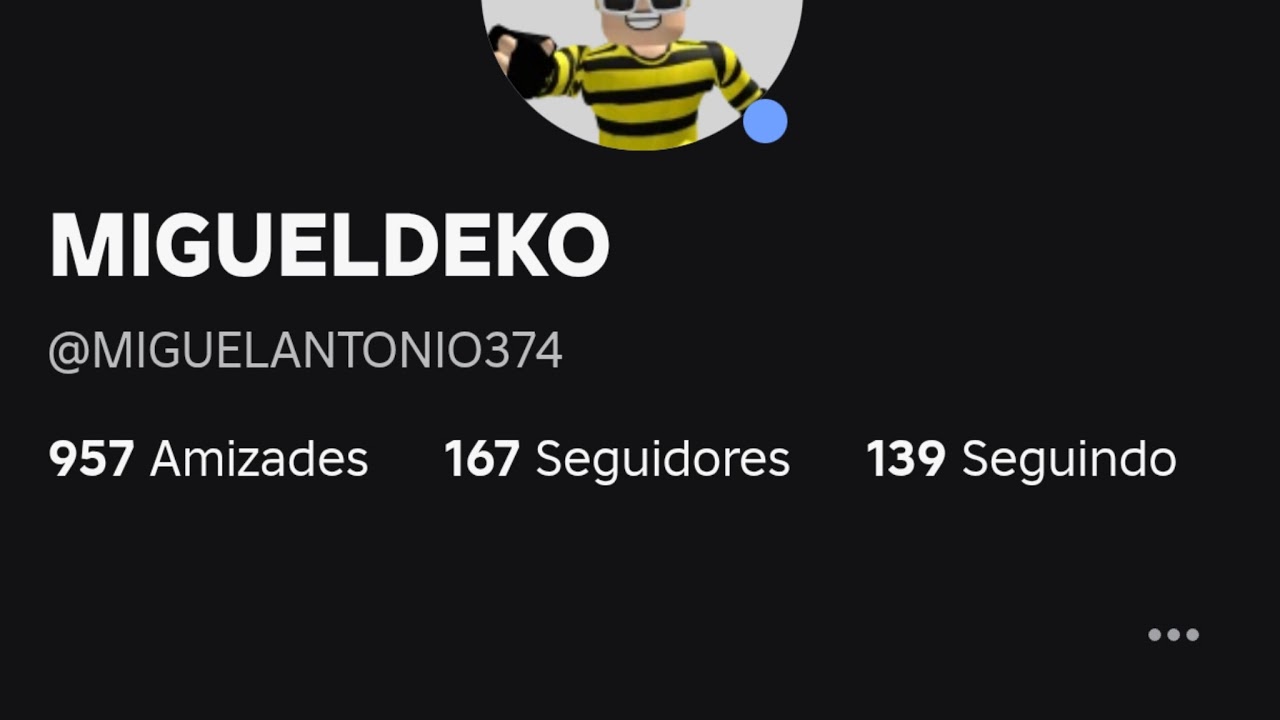 live de pvp e trades