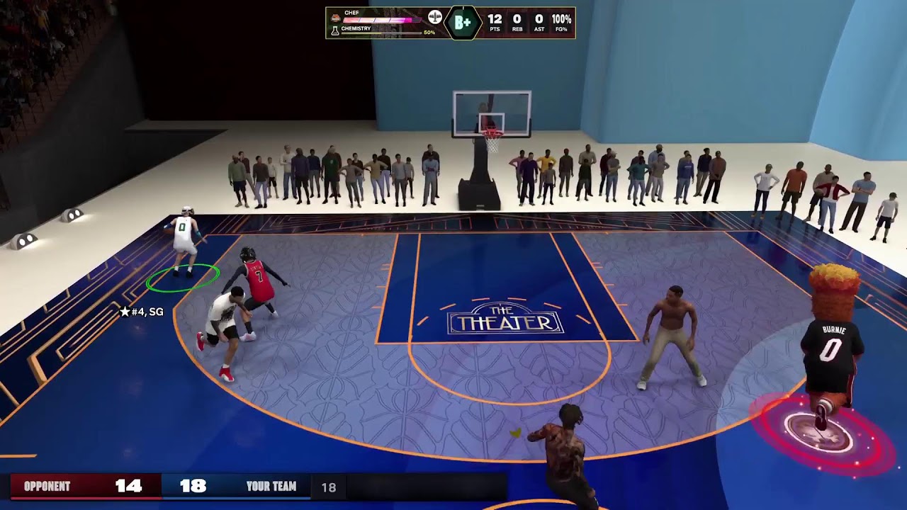 99 3 CURRY BUILD YOUTUBE TIKTOK SIZE17BNAAD