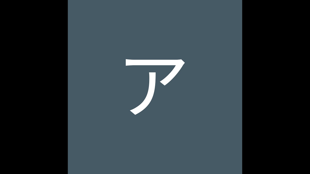 （気分で時間潰しに）For Honor