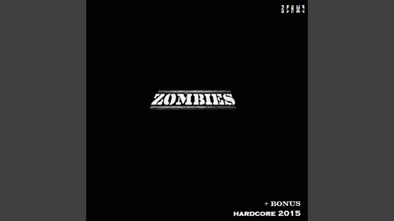 Hardcore 2015
