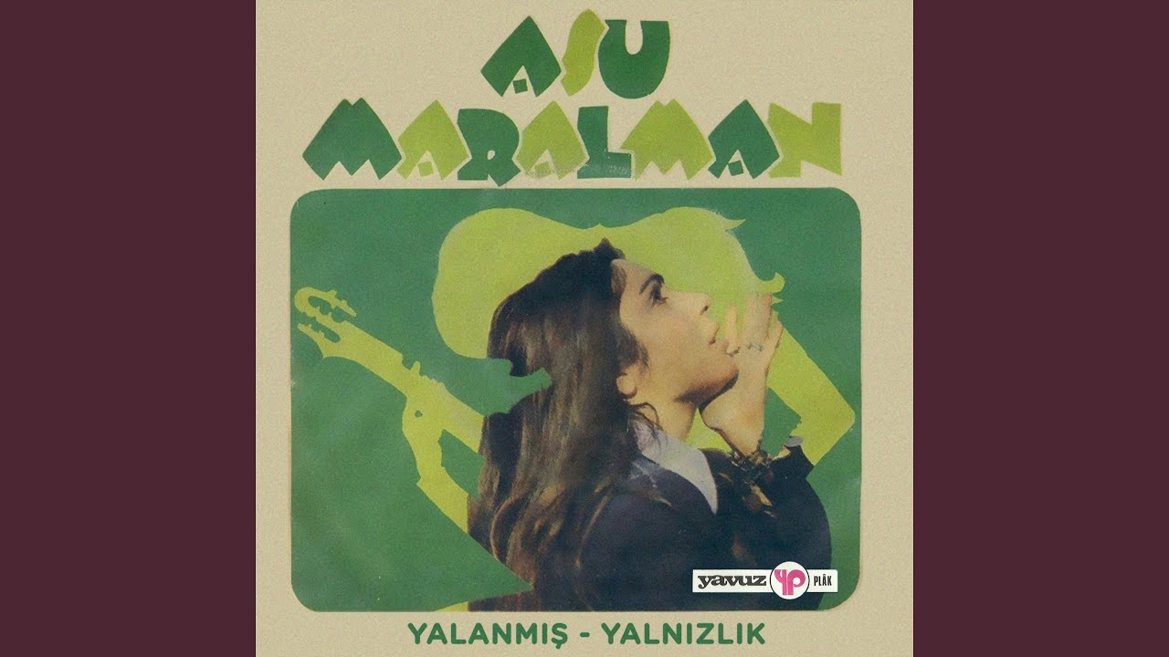 Yalanmış