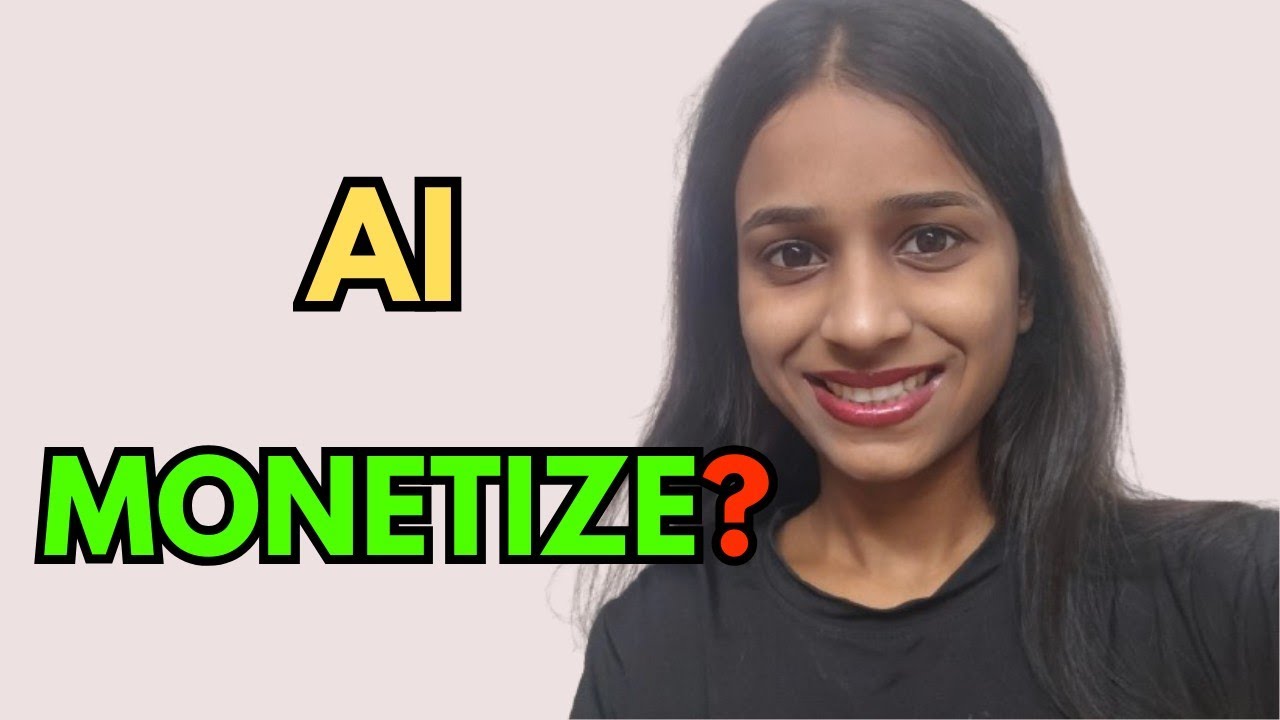 Is Tarike Se Aap AI Videos Monetize Kar Sakte Ho 🔥
