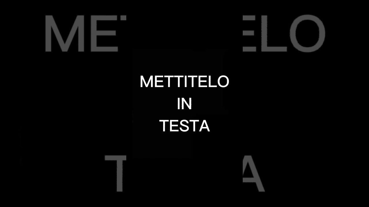 Mandalo alla tua migliore amica❤️💞