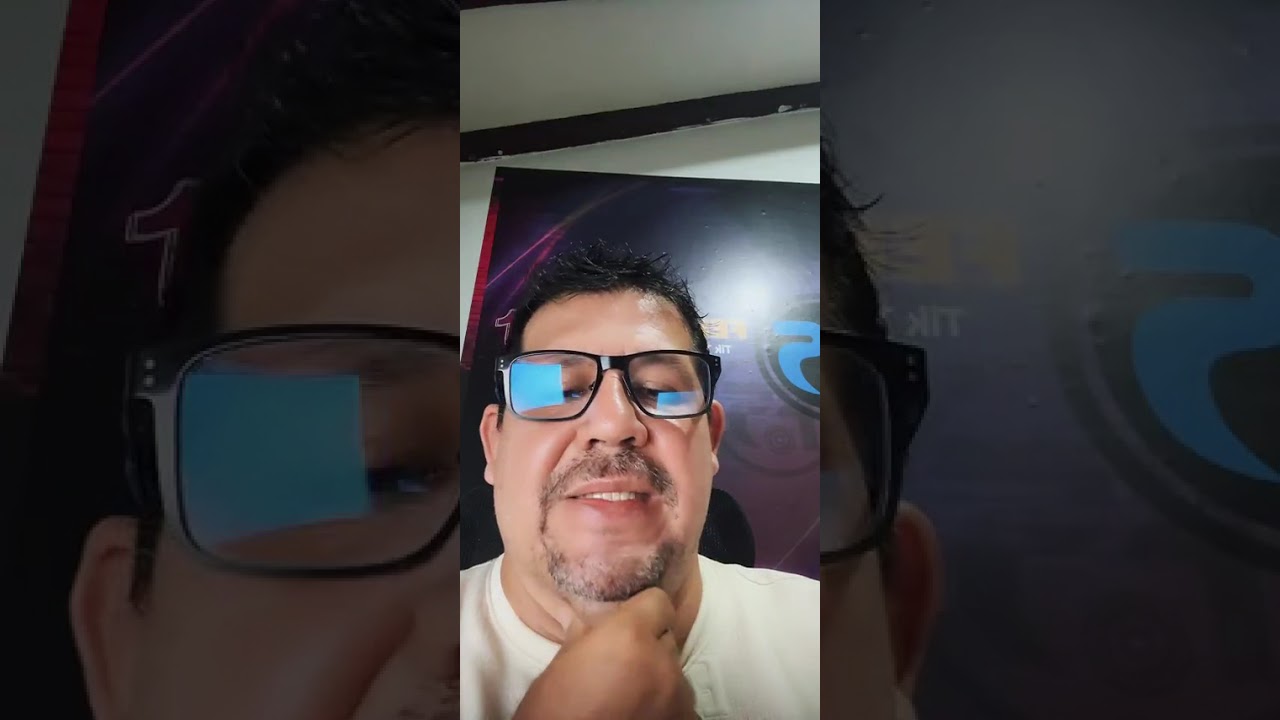 fersilva.videos _._ 2026.03.15.22.10.22
