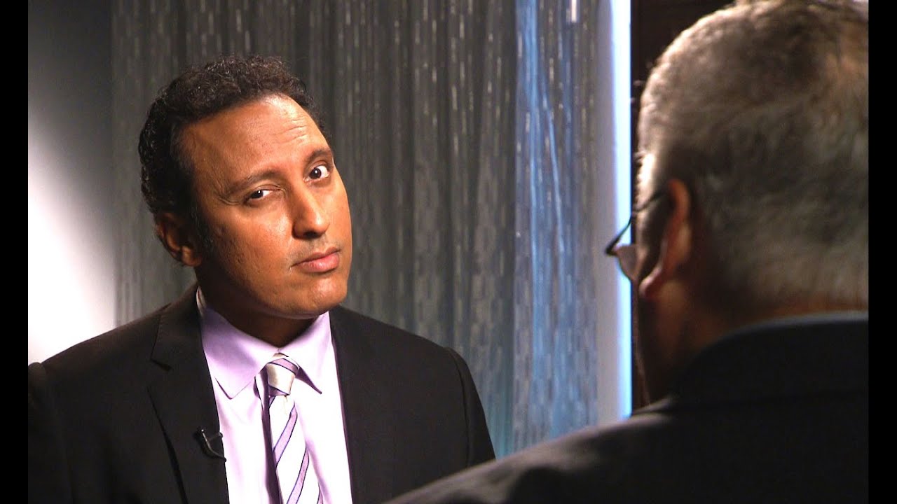 The 'Daily Show' Segment That Helped Change N.C. Voting Rights
