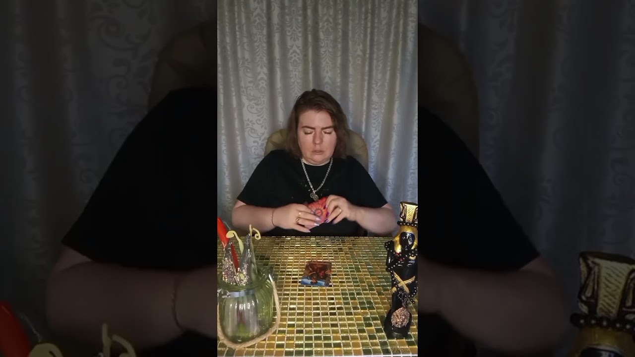 ✅Особо важная информация 💯