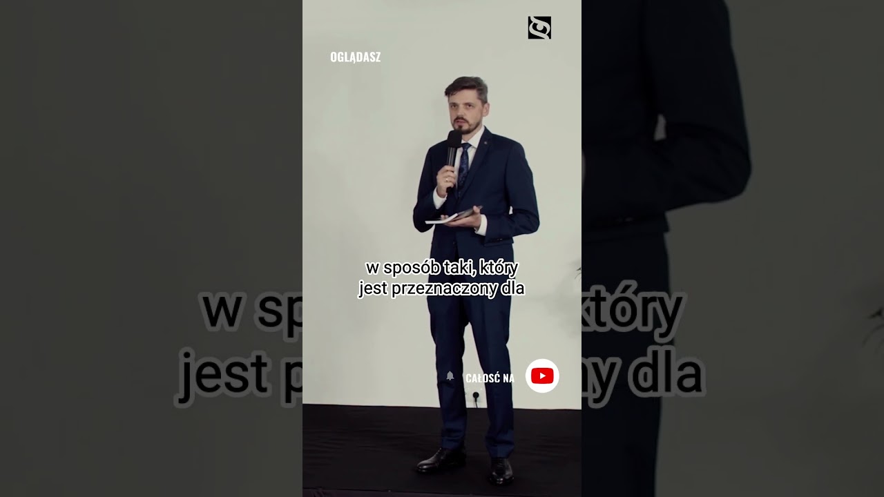 Zostań obserwatorem rozpraw sądowych!