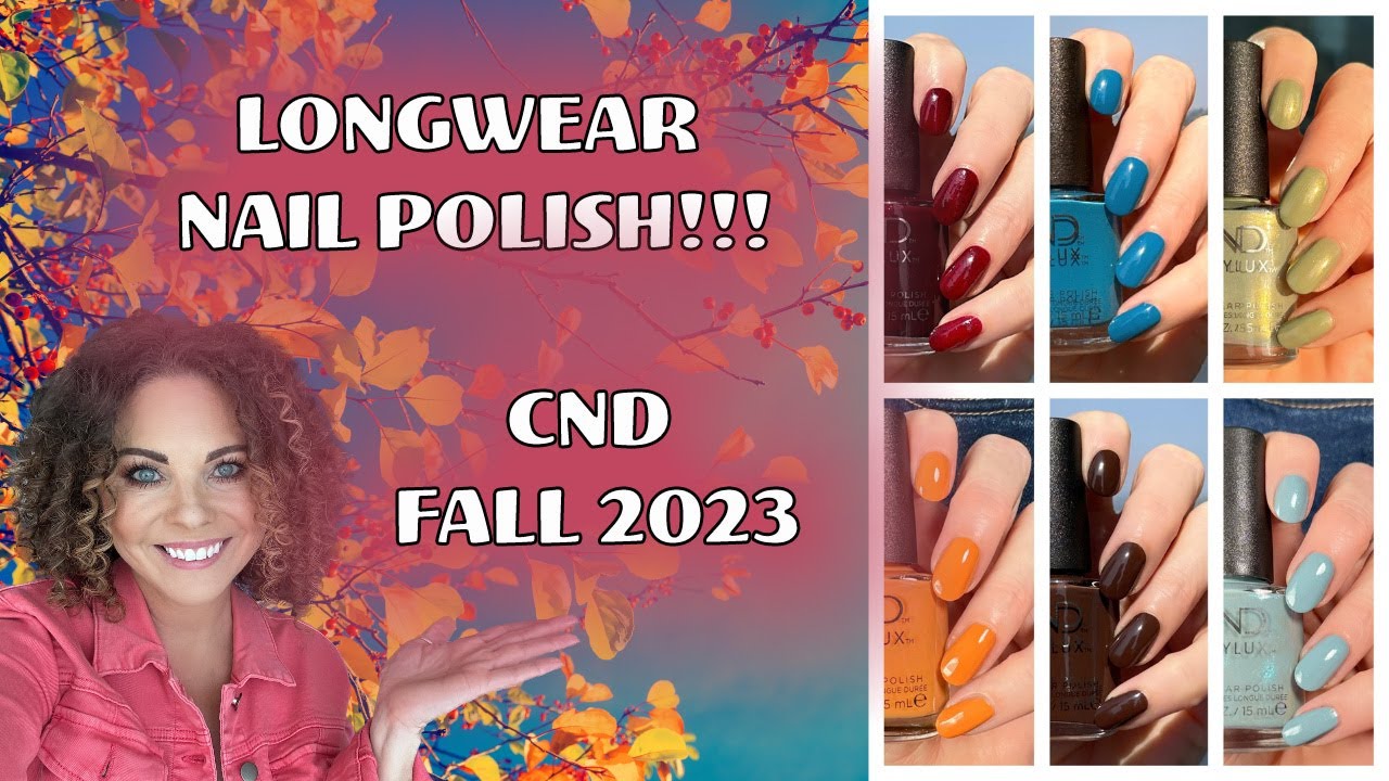 CND Fall 