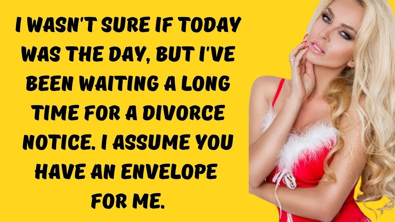 💔 The Consequences of Cheating   REVEALED!!! 💔
