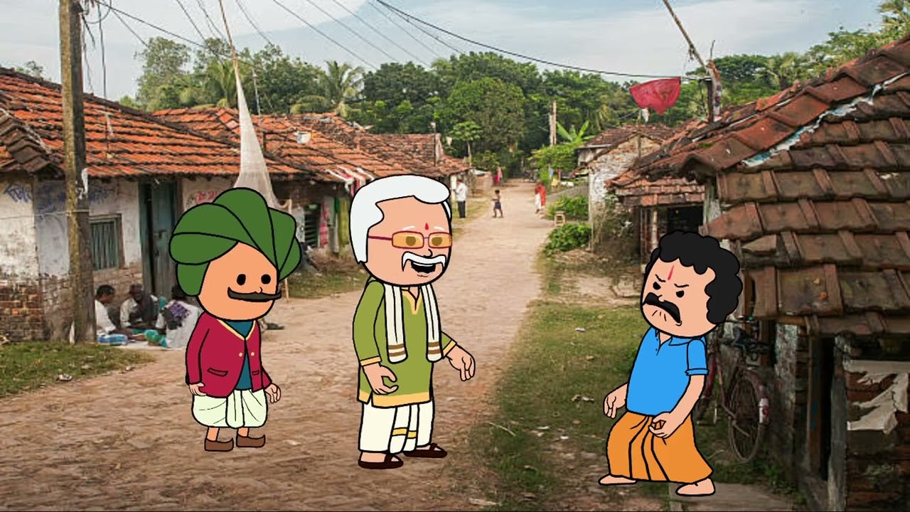 ಬೇಸಿಗೆಯಲ್ಲಿ ಅಡಿಕೆ ಮರಗಳಿಗೆ ಸುಣ್ಣ ಬಳಿಯಬೇಕಂತೆ, ಅಡಿಕೆ ಗಿಡಗಳಿಗೆ ಸುಣ್ಣ ಬಳಿಯುವುದು ಏಕೆಂದು ಹೇಳಿದ ಸೀನಪ್ಪ