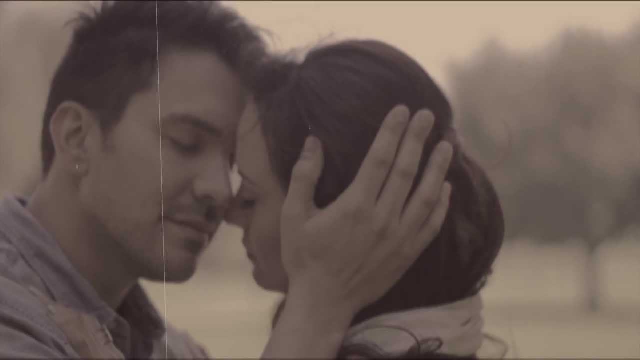 Robert Avellanet - When I Have You [Official Video] ||HD||