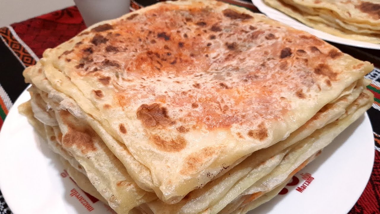 محاجب المكسور و لمعارك او لمسمن بحجم كبير  Mhadjeb au mixeur  XL