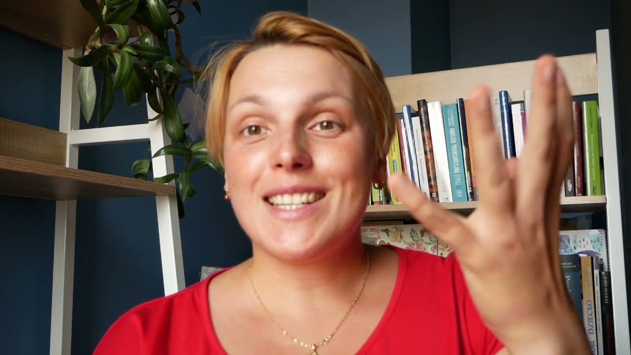Dlaczego małe dziecko bije rodzica? Agresja u malucha. Co robić? Dlaczego jest agresywne?