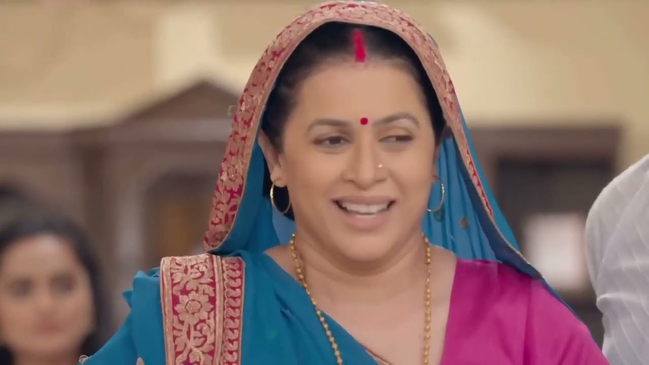 Santoshi Maa Sunayein Vrat Kathayein - Ep 45 - Tanvi Dogra - Hindi Tv Serial - ZEE5 Mythology