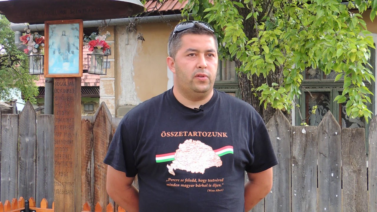 Csíkcsicsó