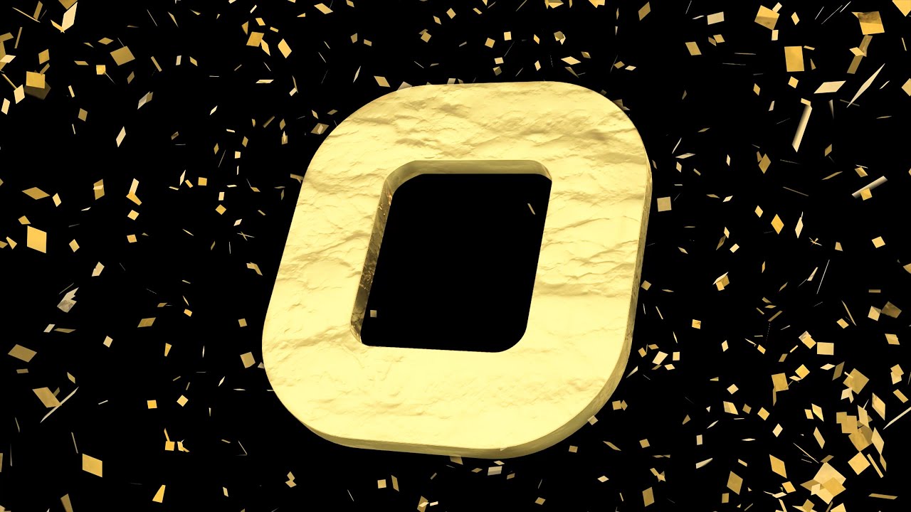 COUNTDOWN TIMER 10 sec ( v 141 ) shatter timer + sound effects and voice  █▬█ █ ▀█▀
