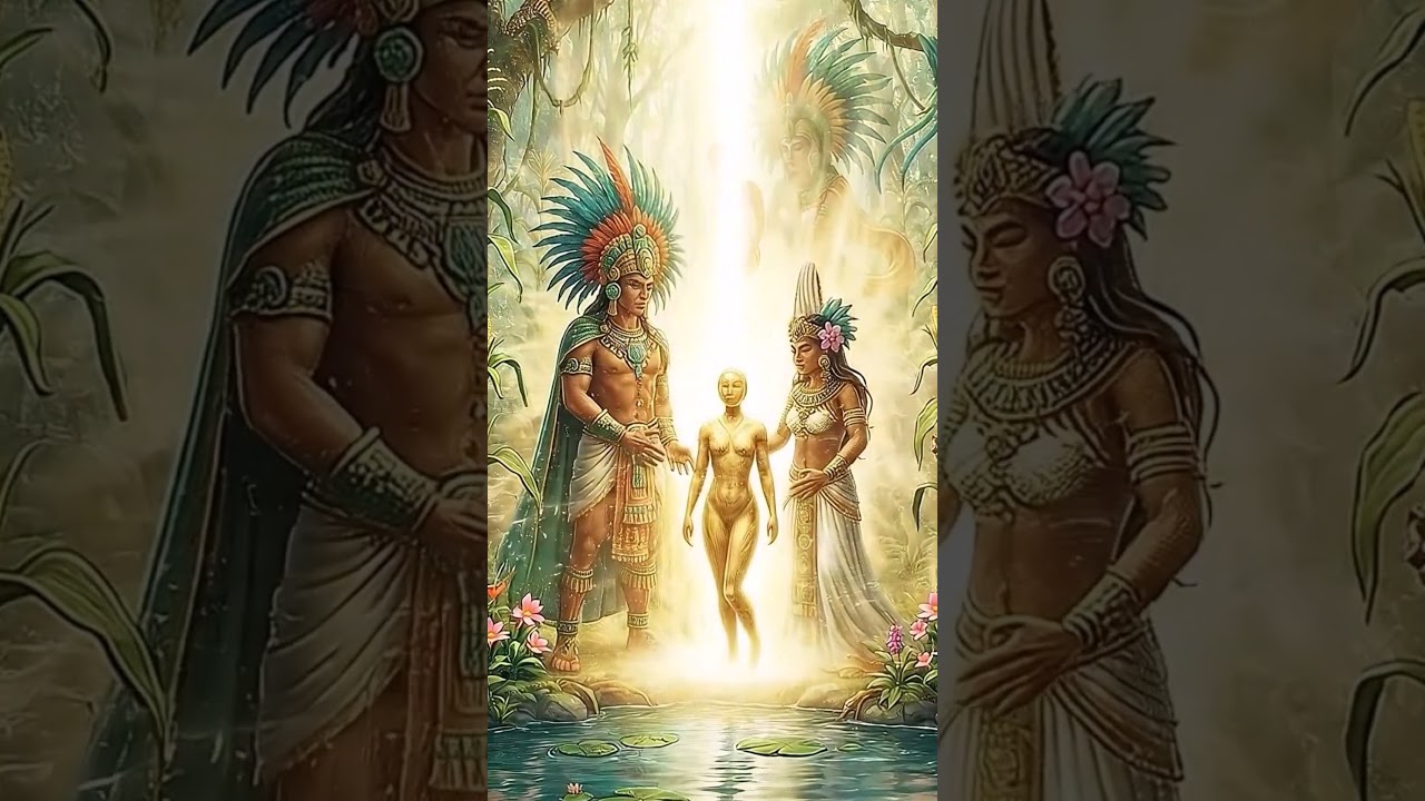 Once de enero de dos mil veintiséis, Kin treinta y tres, Caminante del Cielo Resonante Rojo