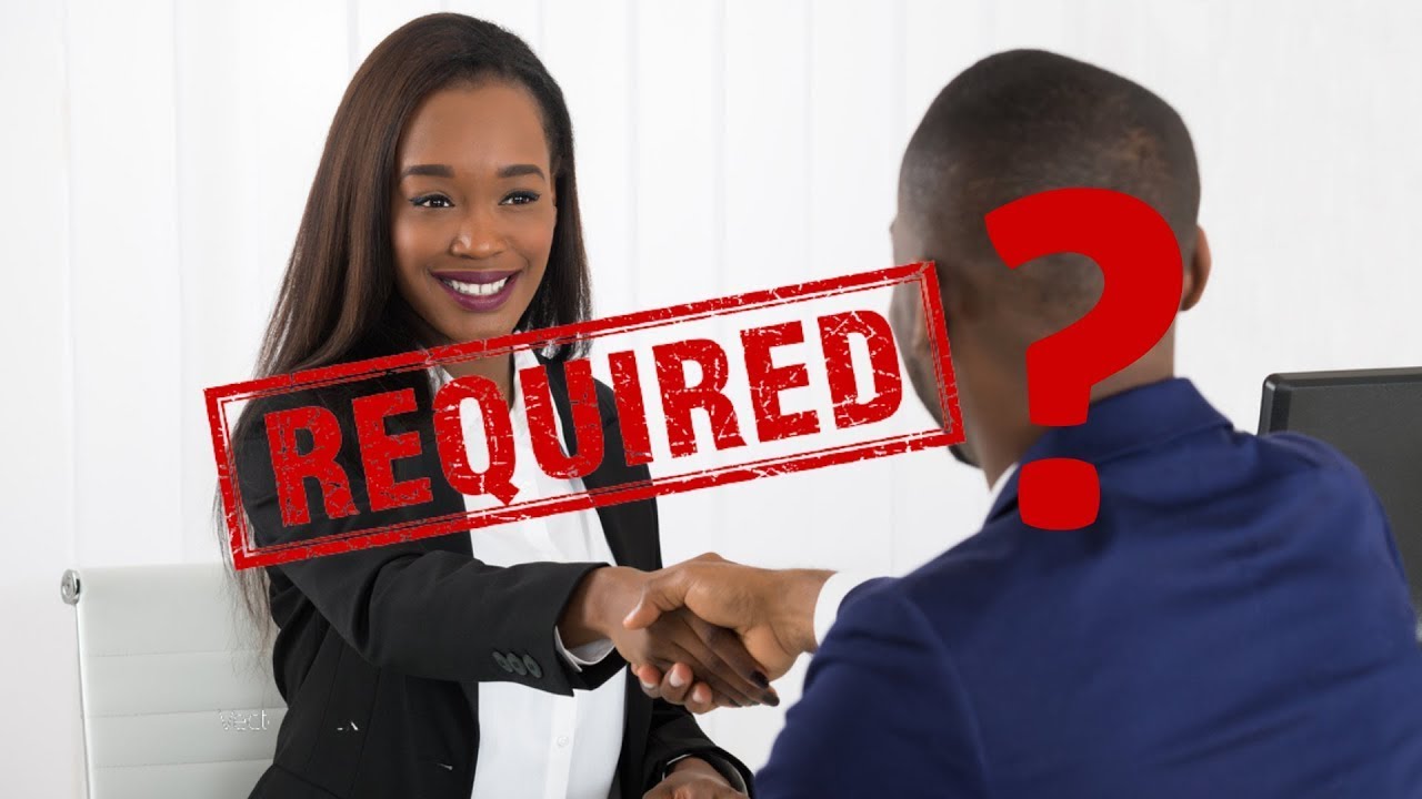 should i hire a CONSULTANT? *federal contracting*