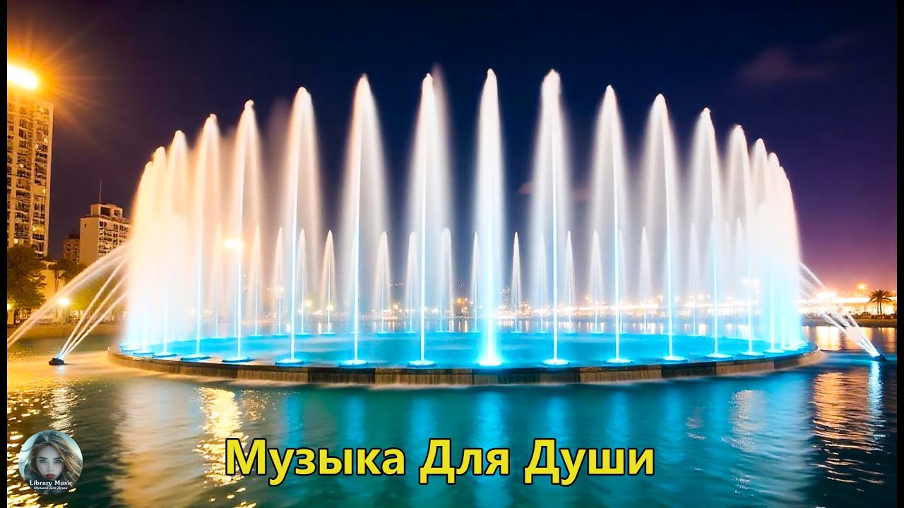 Сборник ЛУЧШИХ Мелодий от которых мурашки по телу! Очень красивые нежные и трогательные мелодии